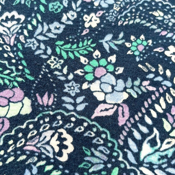 CROFT & BARROW BUNDLE of 3 Assorted Women’s Tops in Size XXL - Picture 8 of 12